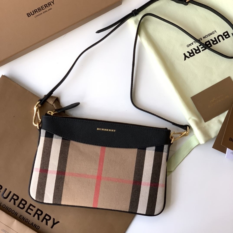 B**rry satchel bags